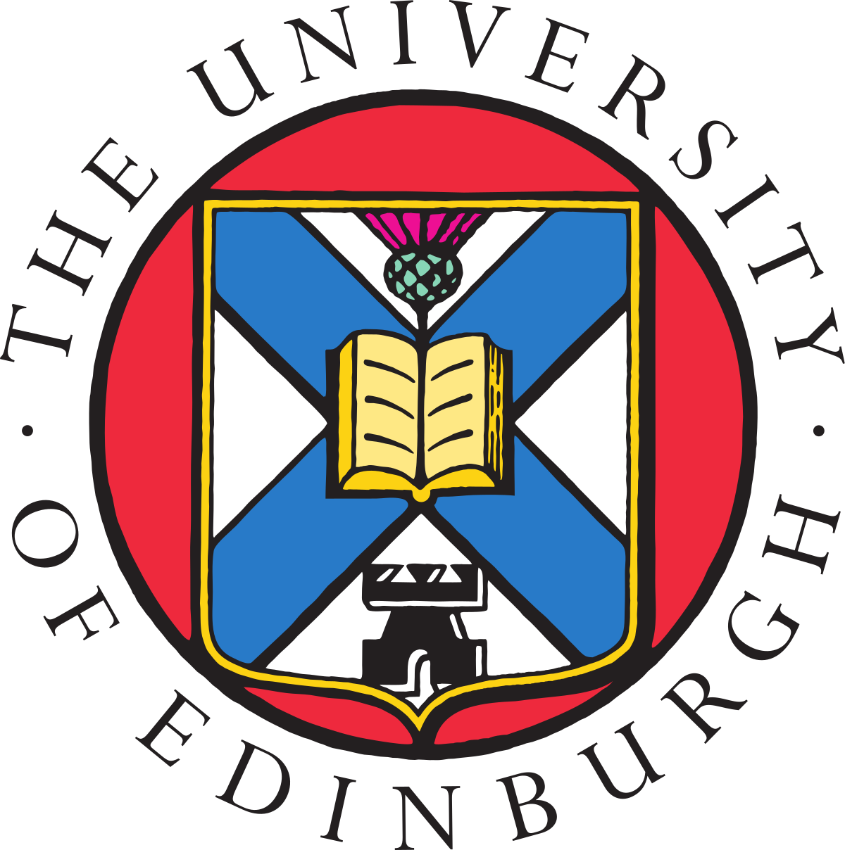 You are currently viewing University Of Edinburgh hosts ‘Edinburgh Science Festival’
