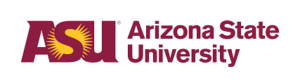 Read more about the article ASU students shine in 30-hour hackathon