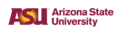 You are currently viewing ASU students shine in 30-hour hackathon