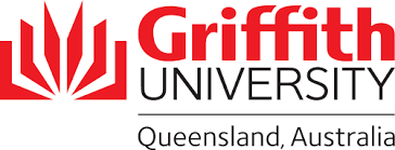 You are currently viewing Griffith University’s Sport Launches Pride In Sport
