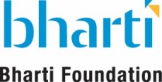 Read more about the article Ciena enhances its support of Bharti Foundation by funding Language and Computer Labs in Satya Bharti Adarsh Senior Secondary Schools, Punjab