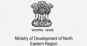 Read more about the article 1,350 projects sanctioned to develop in the North-Eastern Region during 2014-22
