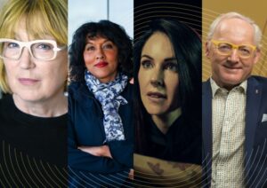 Read more about the article University Of New South Wales experts feature in jam-packed Sydney Writers’ Festival program