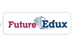 Read more about the article India Education Diary will launch education dialogue series FutureEduX, Consortium for advancing Indian Tertiary Education (CITE) will title partner of FutureEduX