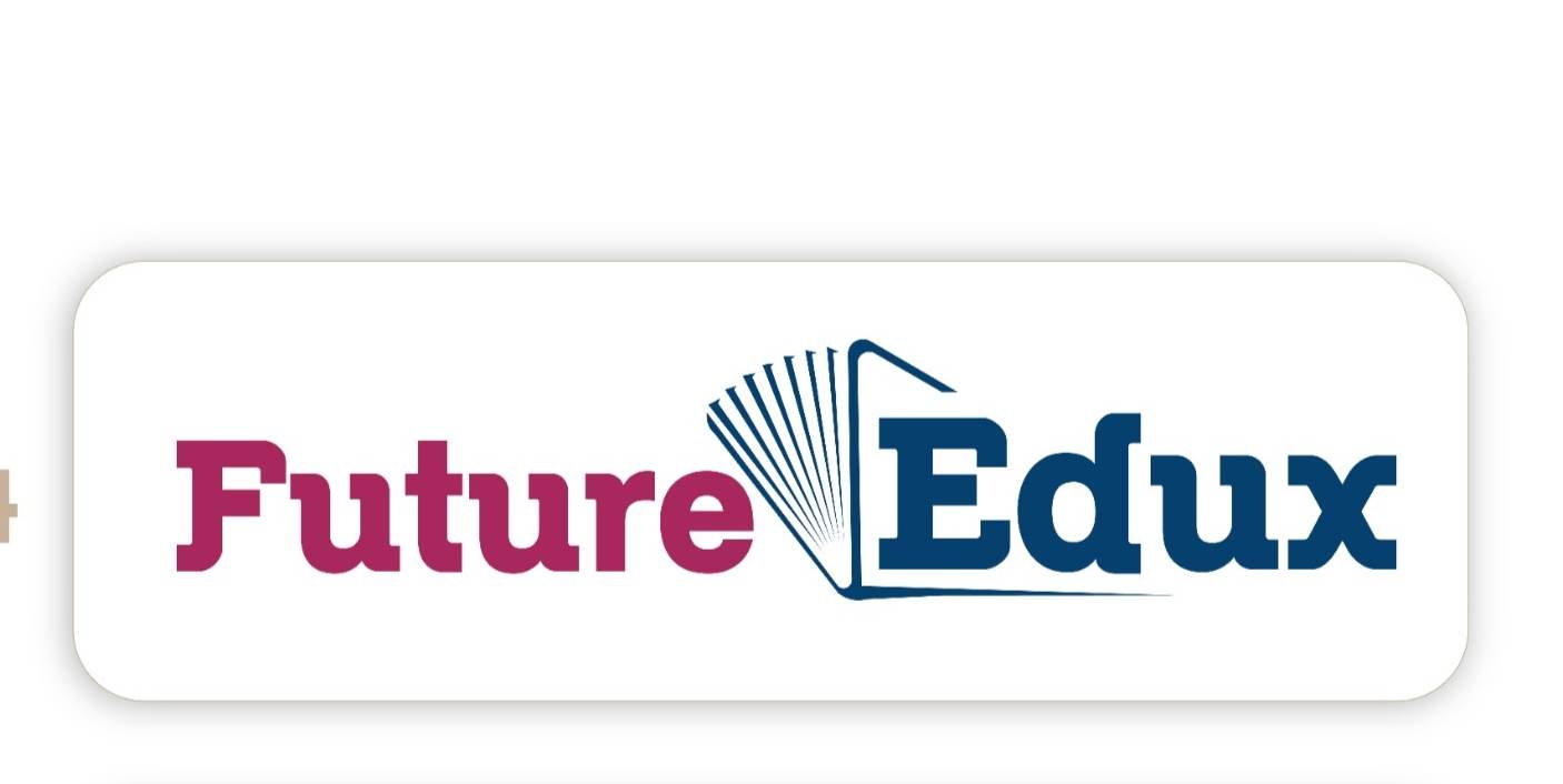 You are currently viewing India Education Diary will launch education dialogue series FutureEduX, Consortium for advancing Indian Tertiary Education (CITE) will title partner of FutureEduX