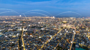 Read more about the article New Cisco 800G Innovations Help to Supercharge the Internet for the Future