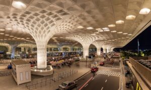 Read more about the article Mumbai’s CSMIA boosts domestic & international connectivity; airport to operate 14% more weekly flight movements this summer
