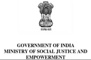 Read more about the article Ministry of Social Justice & Empowerment implements two National Overseas Scholarship schemes