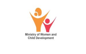 Read more about the article 2nd G20 EMPOWER Meeting of WCD Ministry identifies Actions to Accelerate Women-Led Development