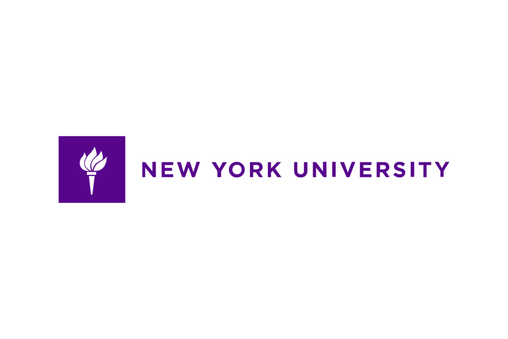 New York University Logo.wine  2 5 1024x683 