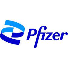 Read more about the article Pfizer’s ZAVZPRET™ (zavegepant) Migraine Nasal Spray Receives FDA Approval