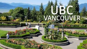 Read more about the article UBC Vancouver Unveils New Musqueam Art