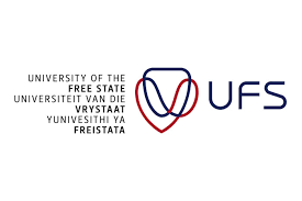 Read more about the article University of the Free State to host 19 graduation ceremonies in April