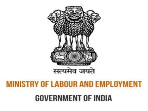 Read more about the article 35.7 lakh vacancies registered on National Career Service