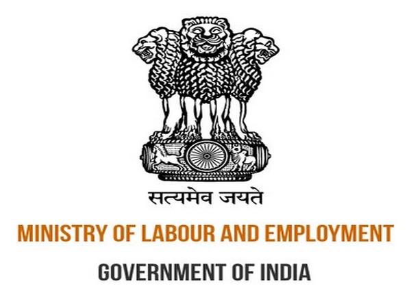 You are currently viewing 35.7 lakh vacancies registered on National Career Service