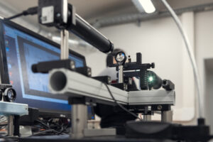 Read more about the article Compact Lasers Become Real With Latest Discovery