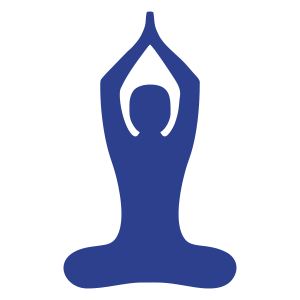 Yoga Courses